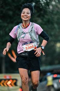 BIB: 
                            <button type="button" onclick="openModal(25958811)" class="btn btn-primary btn-sm float-right btn-popup" data-toggle="modal" data-target=".modal-high-quality">
                        <i class="fas fa-shopping-cart"></i> Add to Cart
                    </button>
                                            <button type="button" onclick="isThisMe(25958811, true)" class="btn btn-success btn-sm float-right btn-popup btn-isme hidden" data-toggle="tooltip" data-placement="bottom" title="นี่คือรูปของคุณใช่ไหม คลิกที่นี่เพื่อเอาเข้าอัลบั้ม">
                        <i class="fas fa-plus"></i> Add to album
                    </button>
                    <button type="button" onclick="isThisMe(25958811, false)" class="btn btn-warning btn-sm float-right btn-popup btn-isnotme hidden">
                        <i class="fas fa-ban"></i> Remove from album
                    </button>